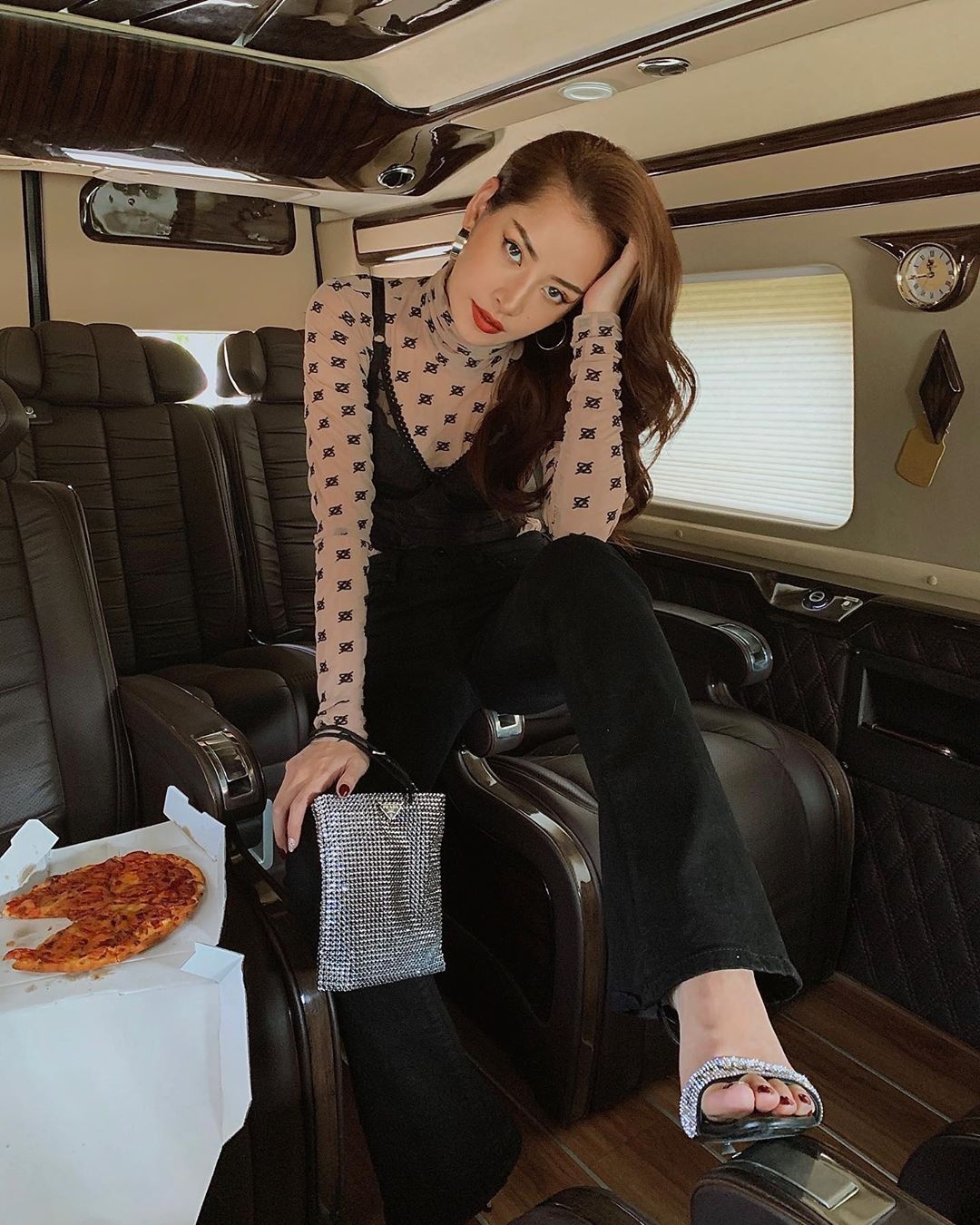 sao viet mac dep anh 5