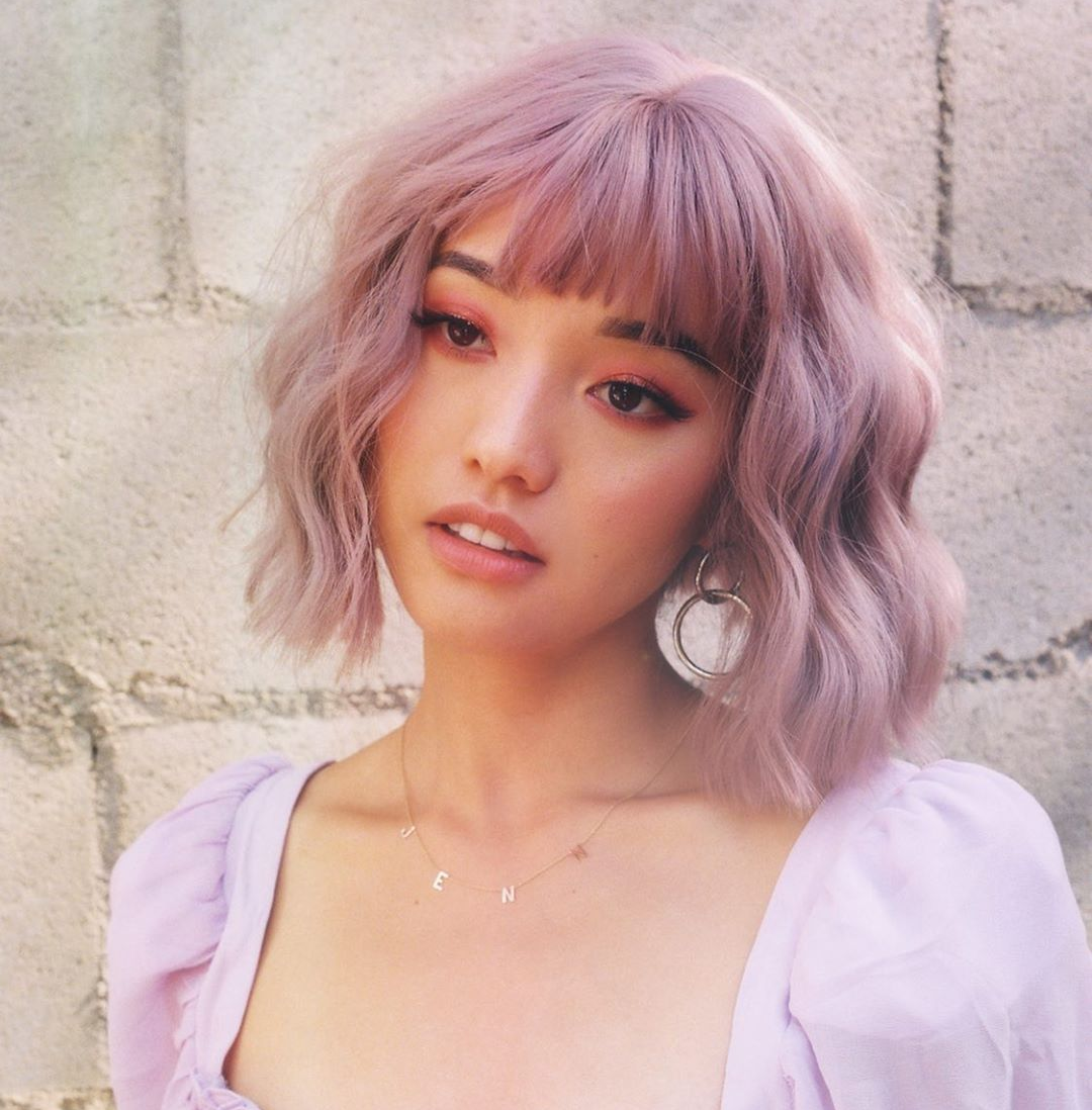 cách chăm sóc tóc nhuộm ảnh 3 cach cham soc toc nhuom anh 3