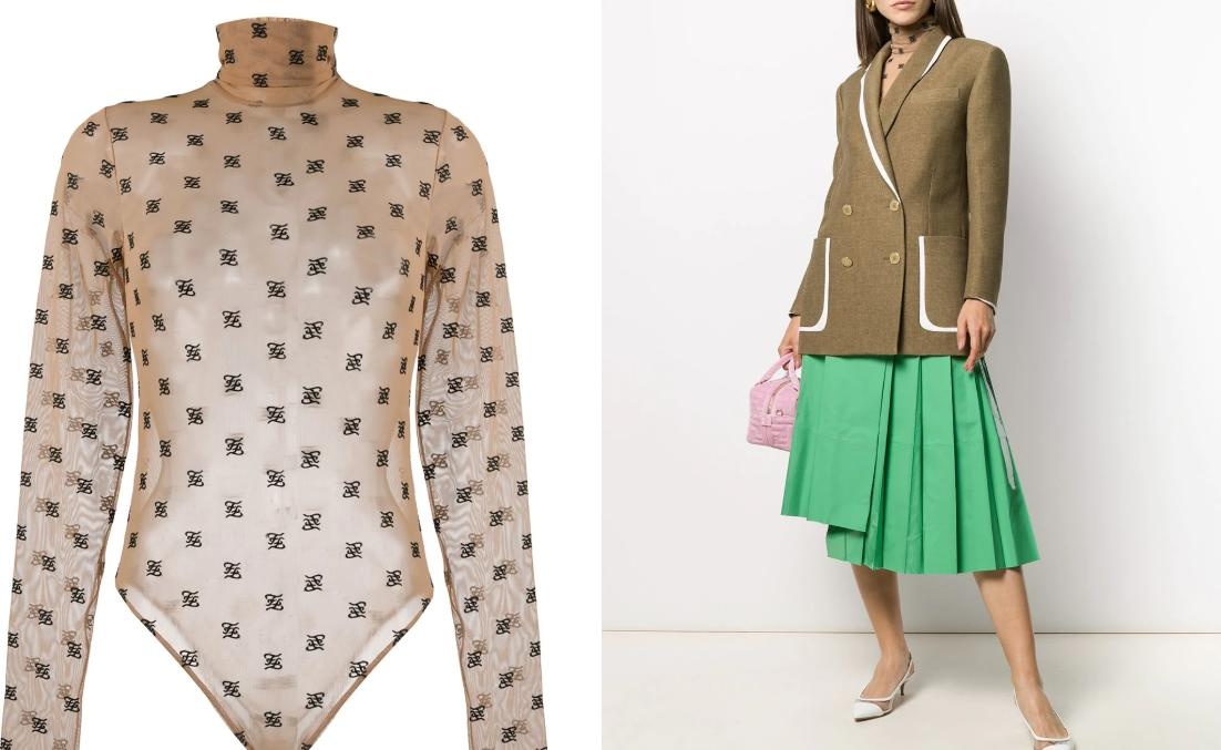 sao viet mac dep anh 6