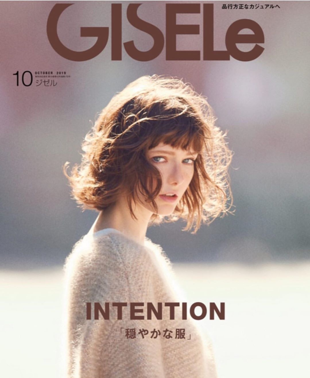 nguoi mau dep nhu thien than anh 16