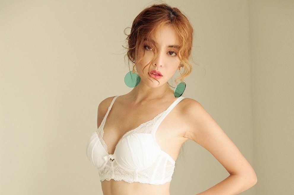 Khac phuc loi lo vien noi y bang cach nao? hinh anh