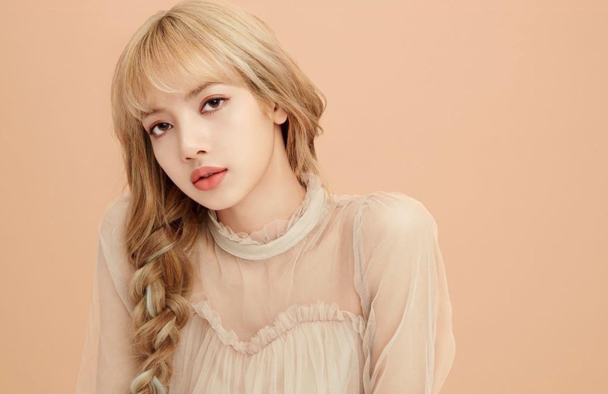 mua he khong nen nhuom toc sang anh 3