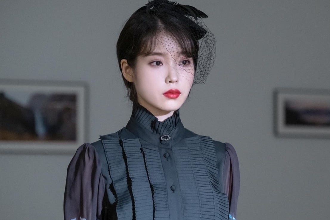 sao han dep nhat anh 1