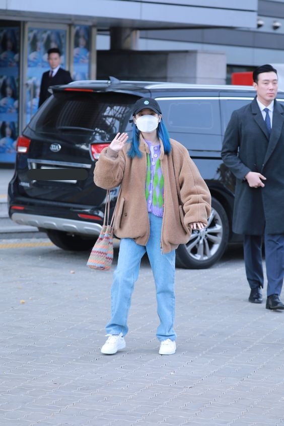 sao han dep nhat anh 5