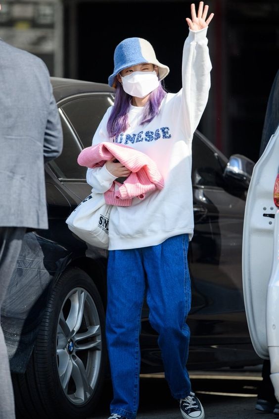 sao han dep nhat anh 8