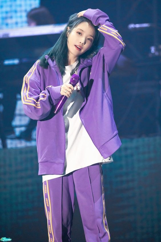 sao han dep nhat anh 7