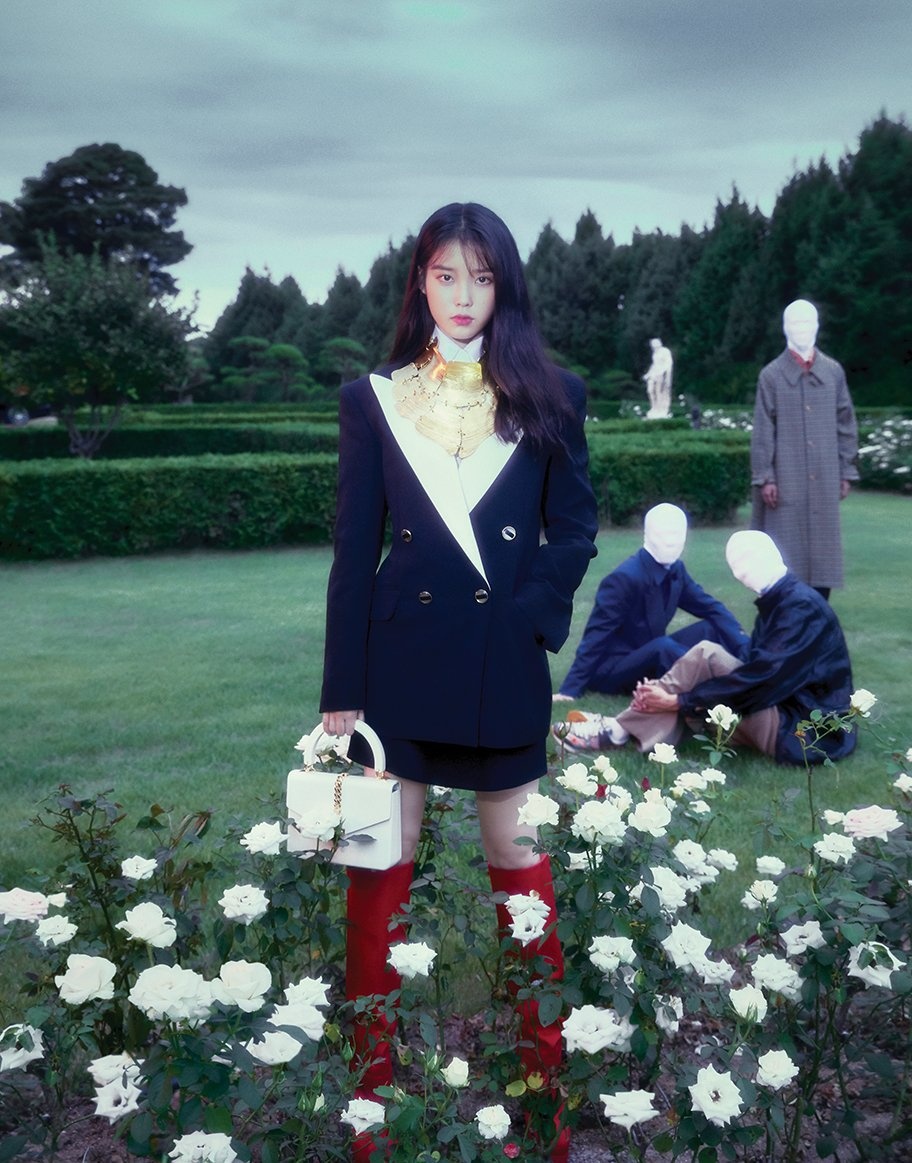 sao han dep nhat anh 3