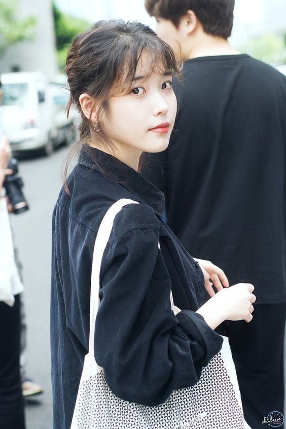 sao han dep nhat anh 10