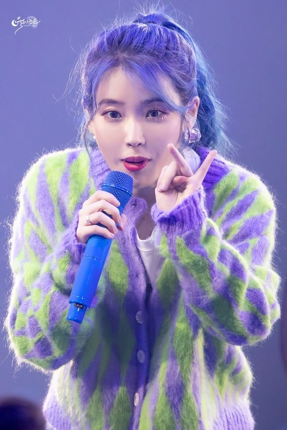 sao han dep nhat anh 9