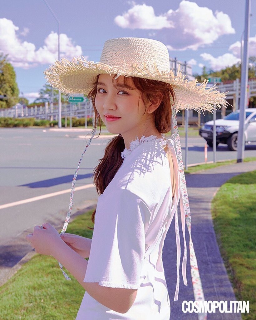 sao han dep nhat anh 17