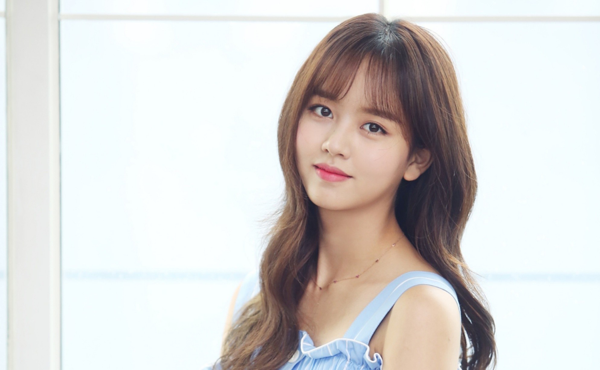 sao han dep nhat anh 16