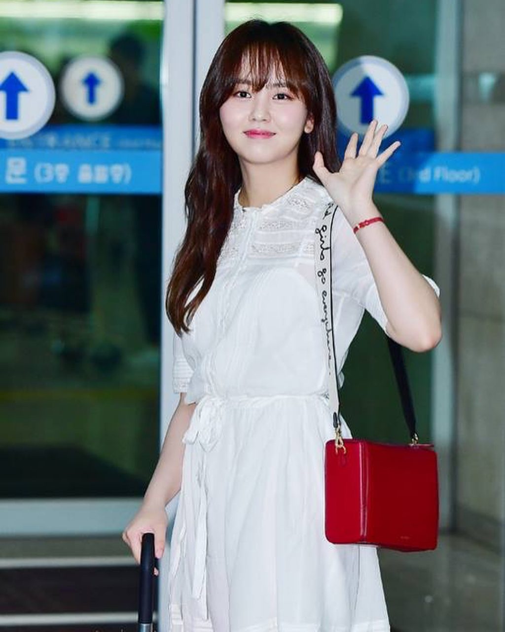 sao han dep nhat anh 20