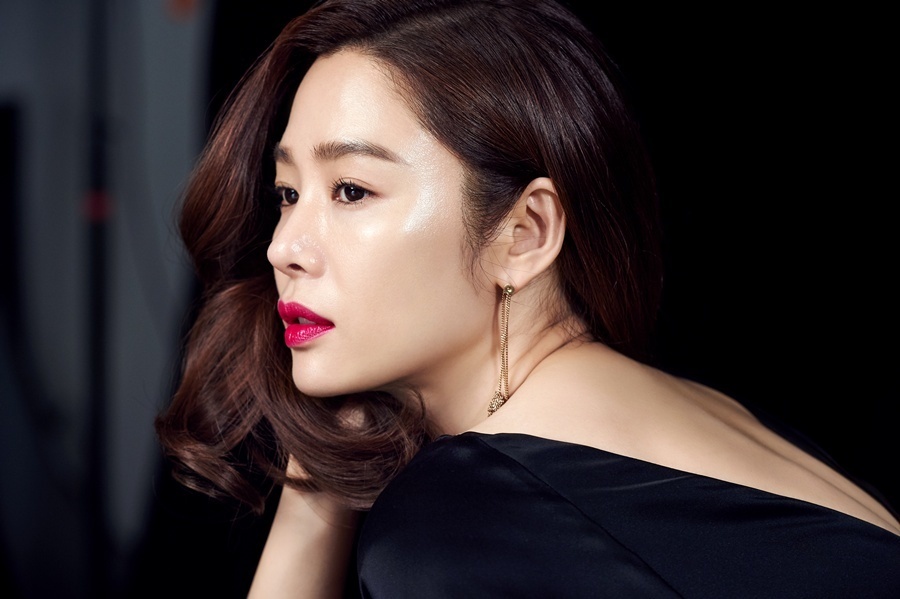 sao han dep nhat anh 11