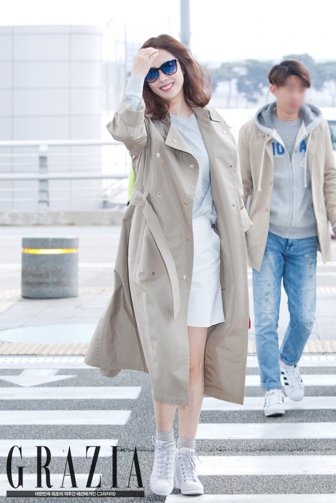 sao han dep nhat anh 15