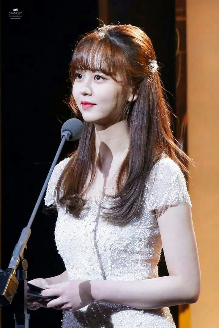 sao han dep nhat anh 18