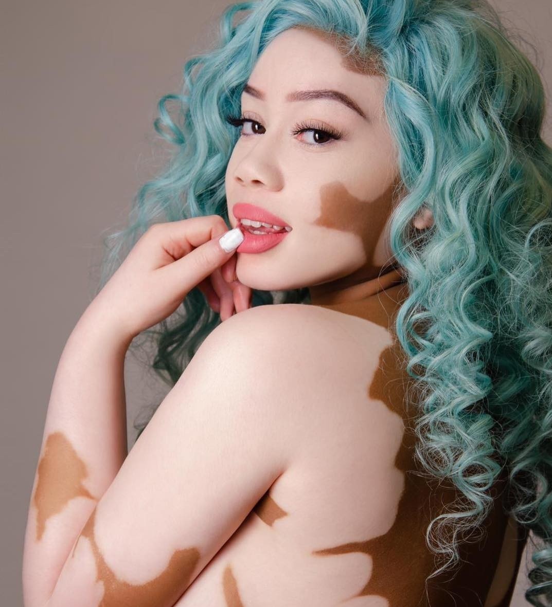 nguoi mau dep anh 29