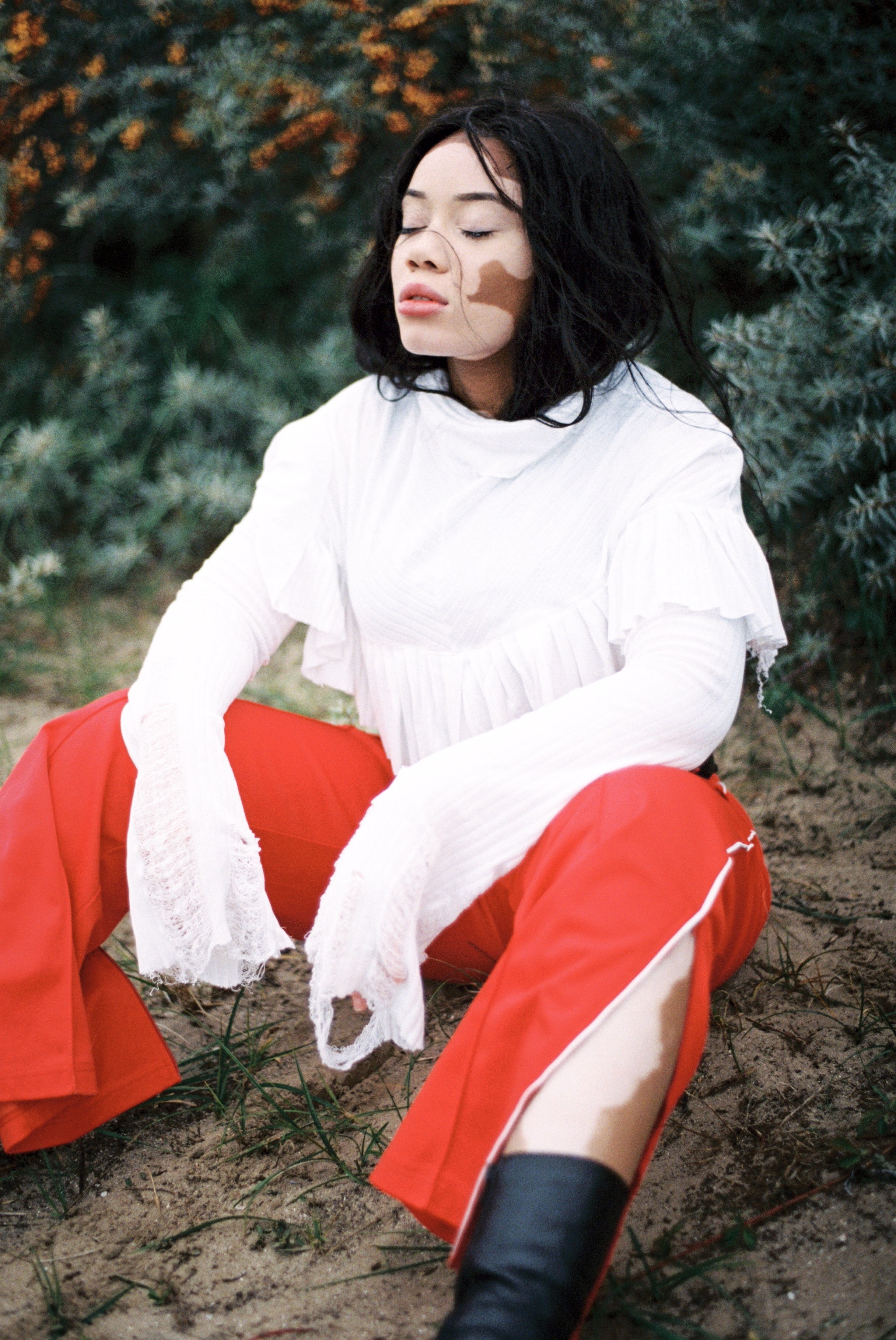 nguoi mau dep anh 24