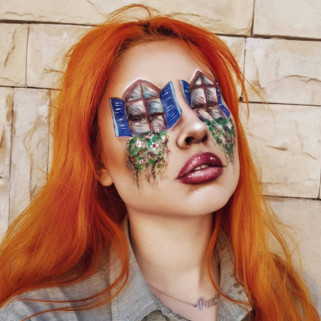 cach trang diem dep anh 7