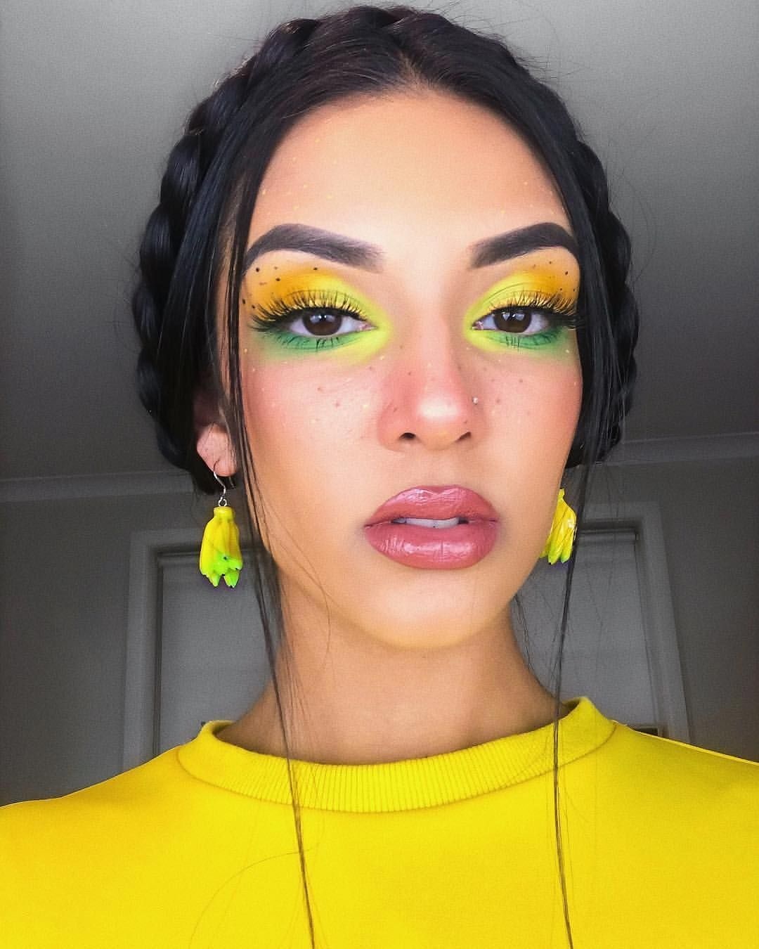 cach trang diem dep anh 3