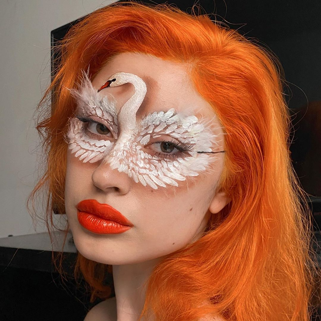 cach trang diem dep anh 4