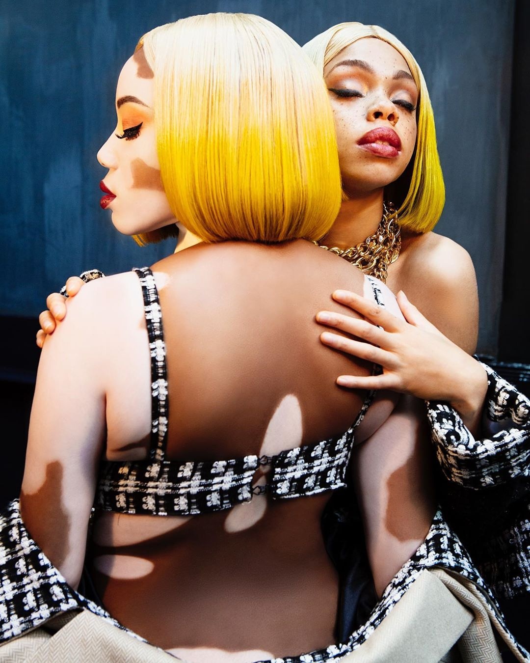 nguoi mau dep anh 10