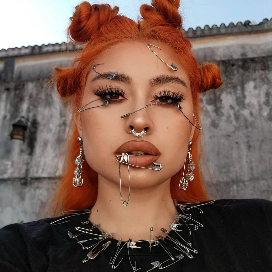 cach trang diem dep anh 5