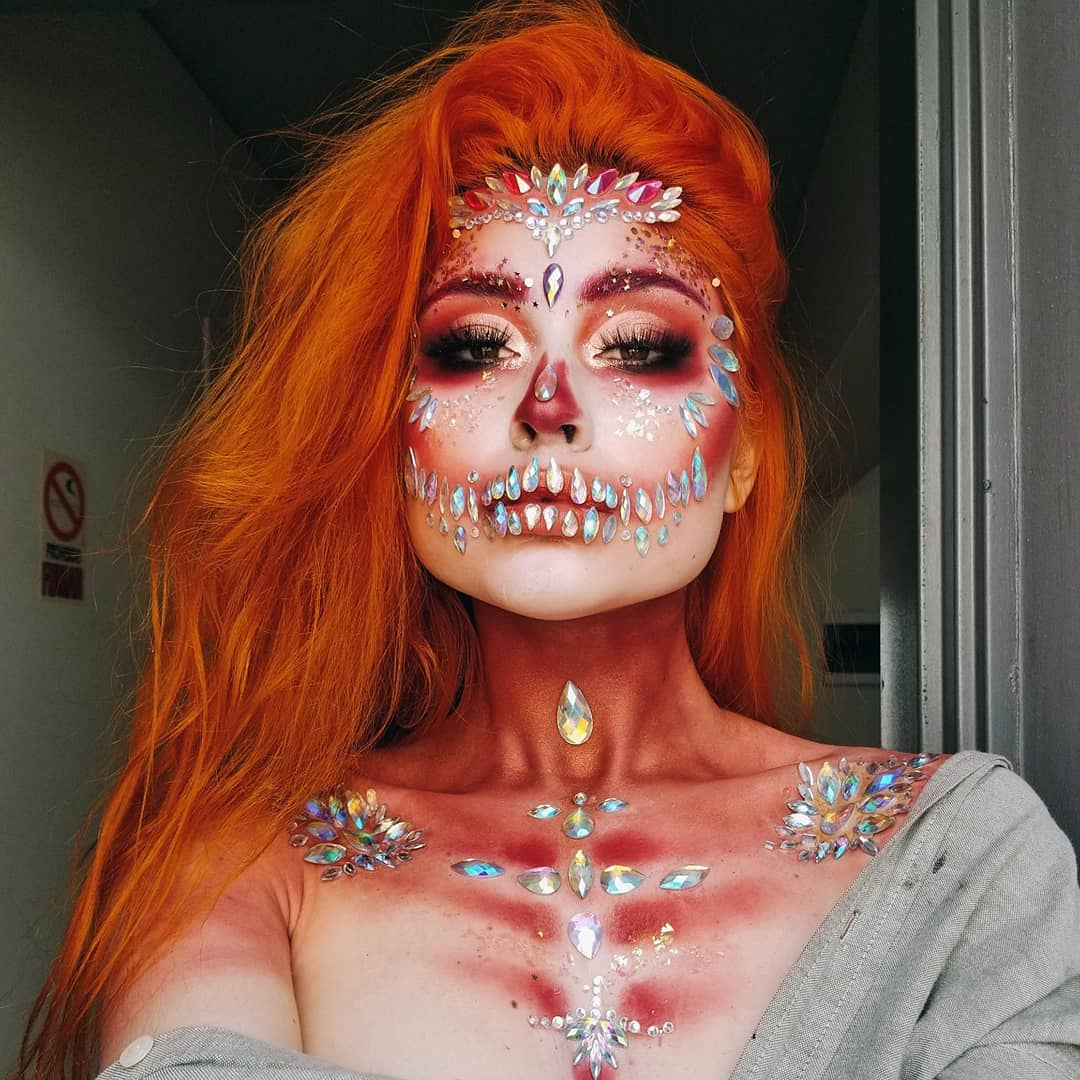 cach trang diem dep anh 8