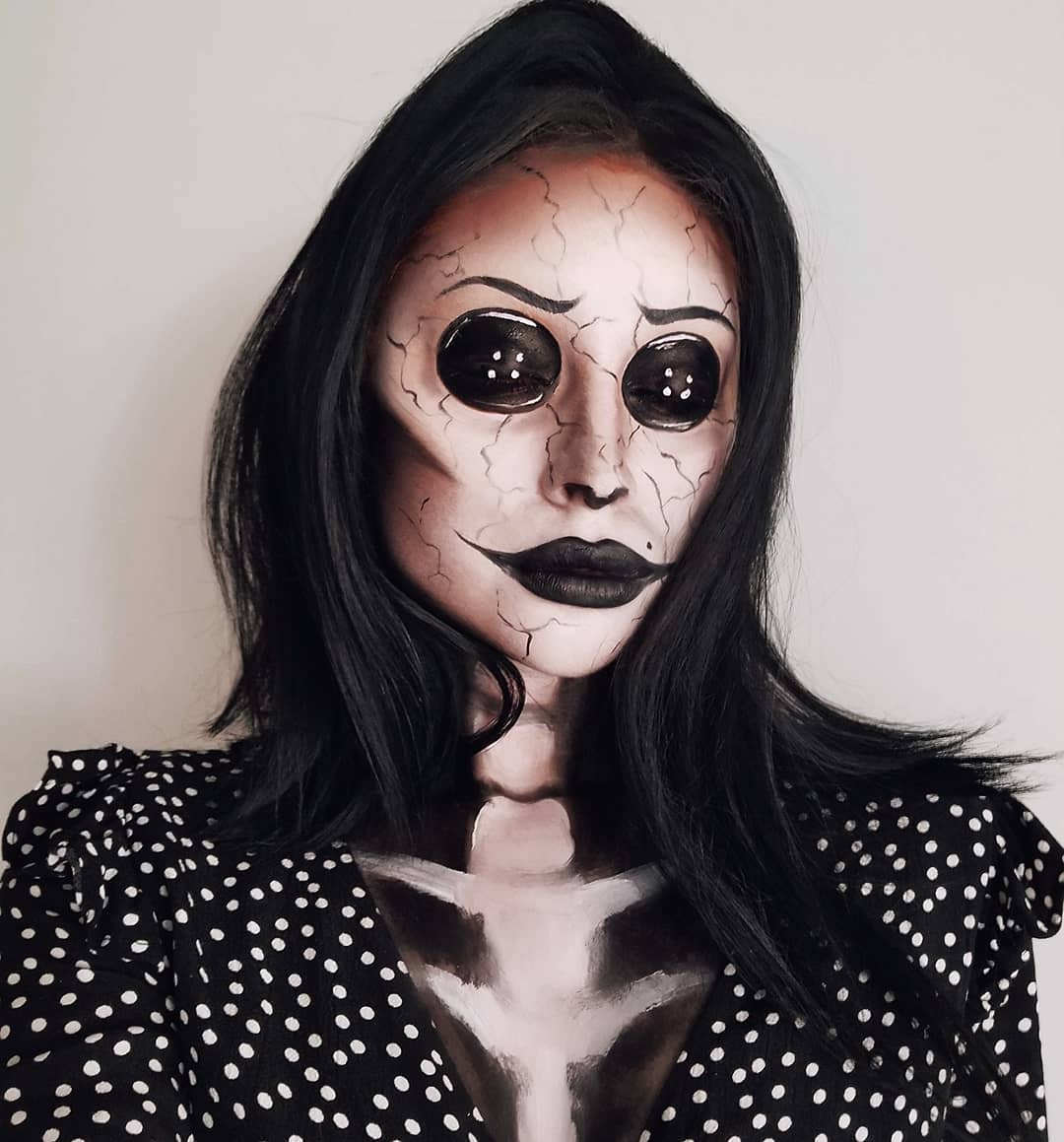 cach trang diem dep anh 6