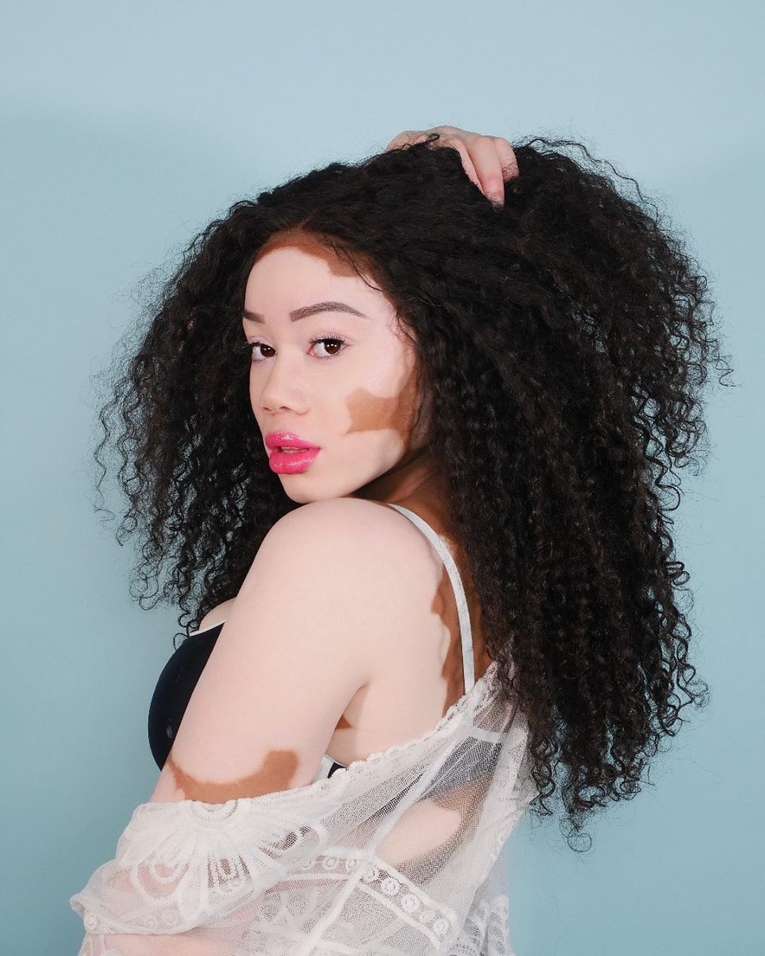 nguoi mau dep anh 26