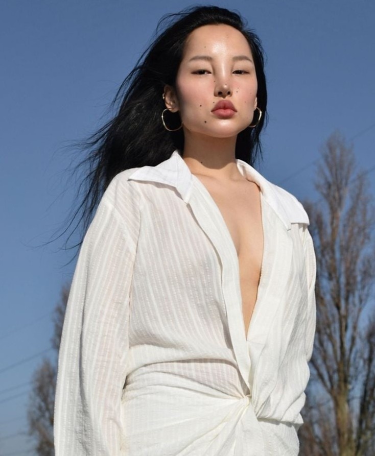 nguoi mau dep anh 12