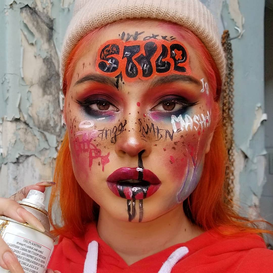 cach trang diem dep anh 11