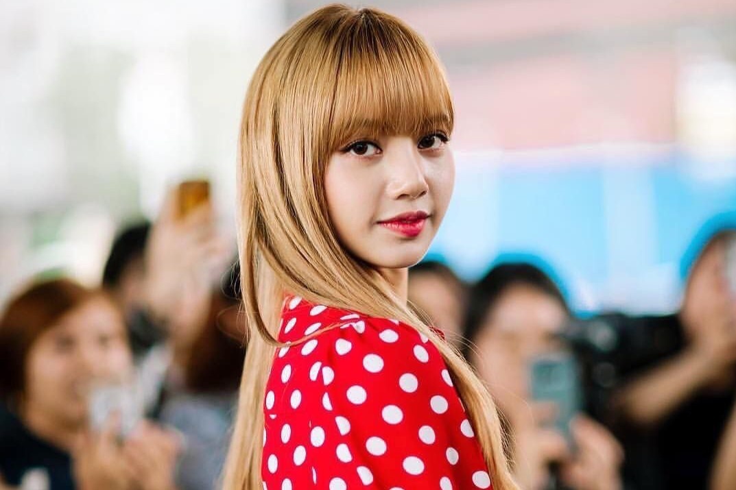 Mua do giam gia co tac hai the nao? hinh anh