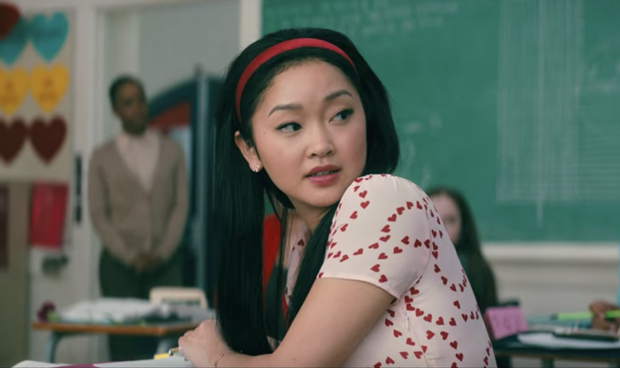 dien vien viet anh 2