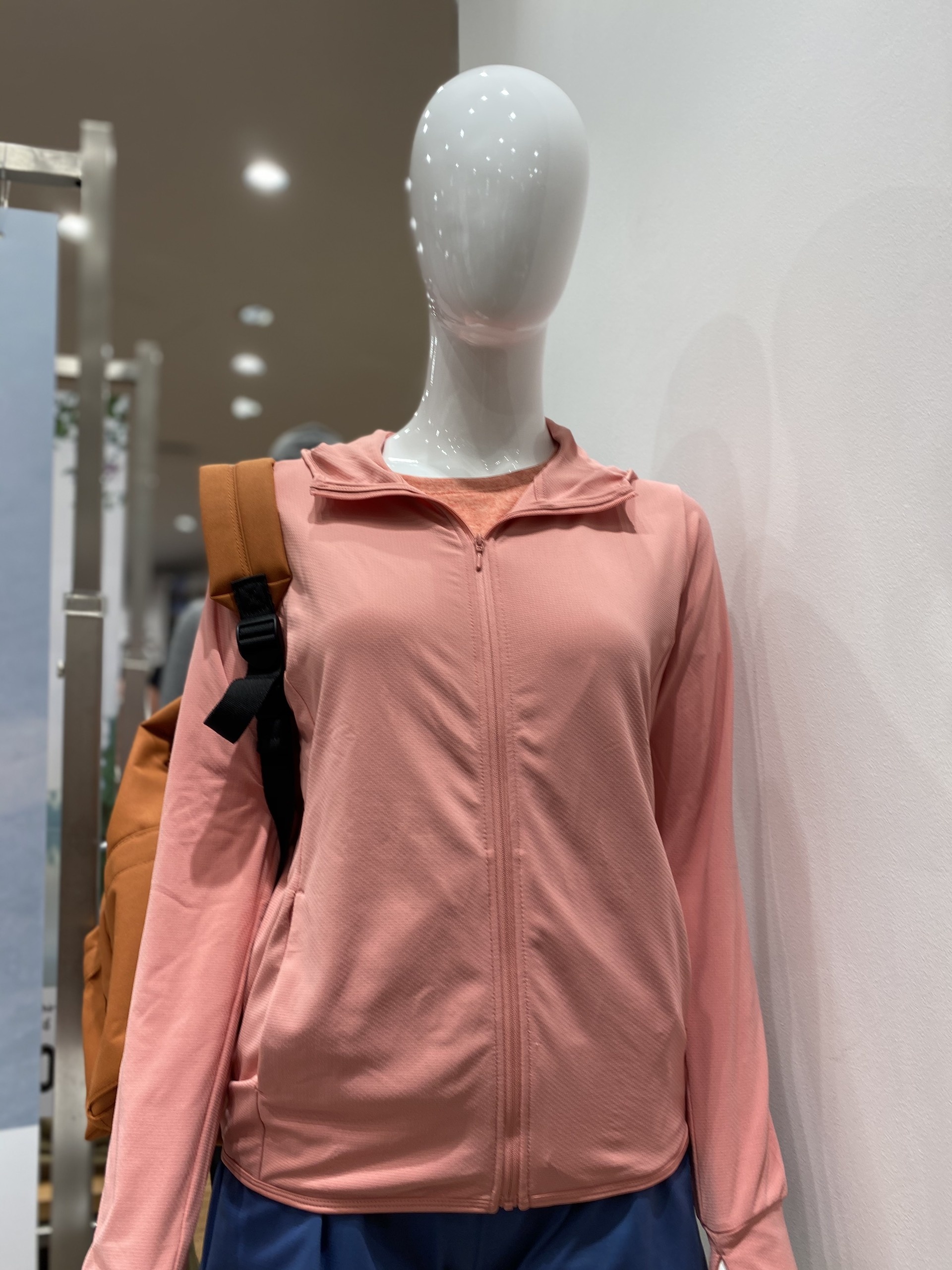 loại áo chống nắng tốt ảnh 6 loai ao chong nang tot anh 6