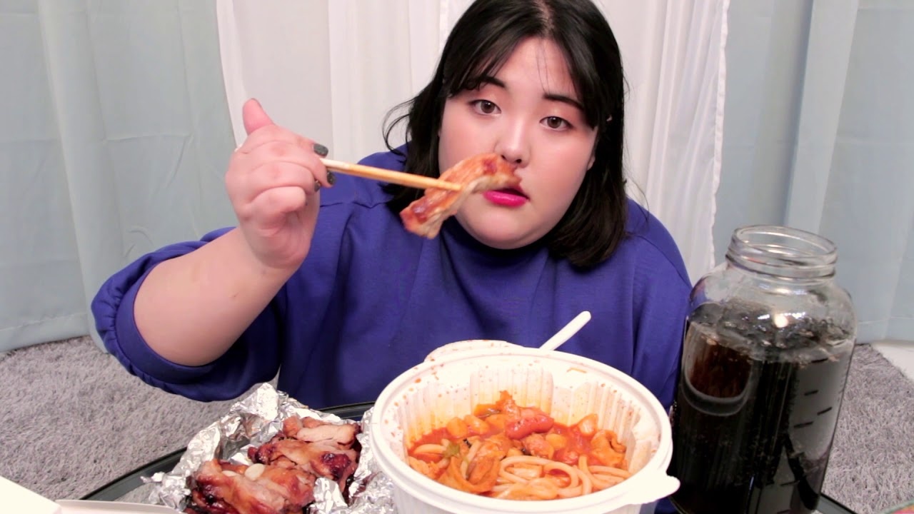 an nhieu co hai the nao anh 1