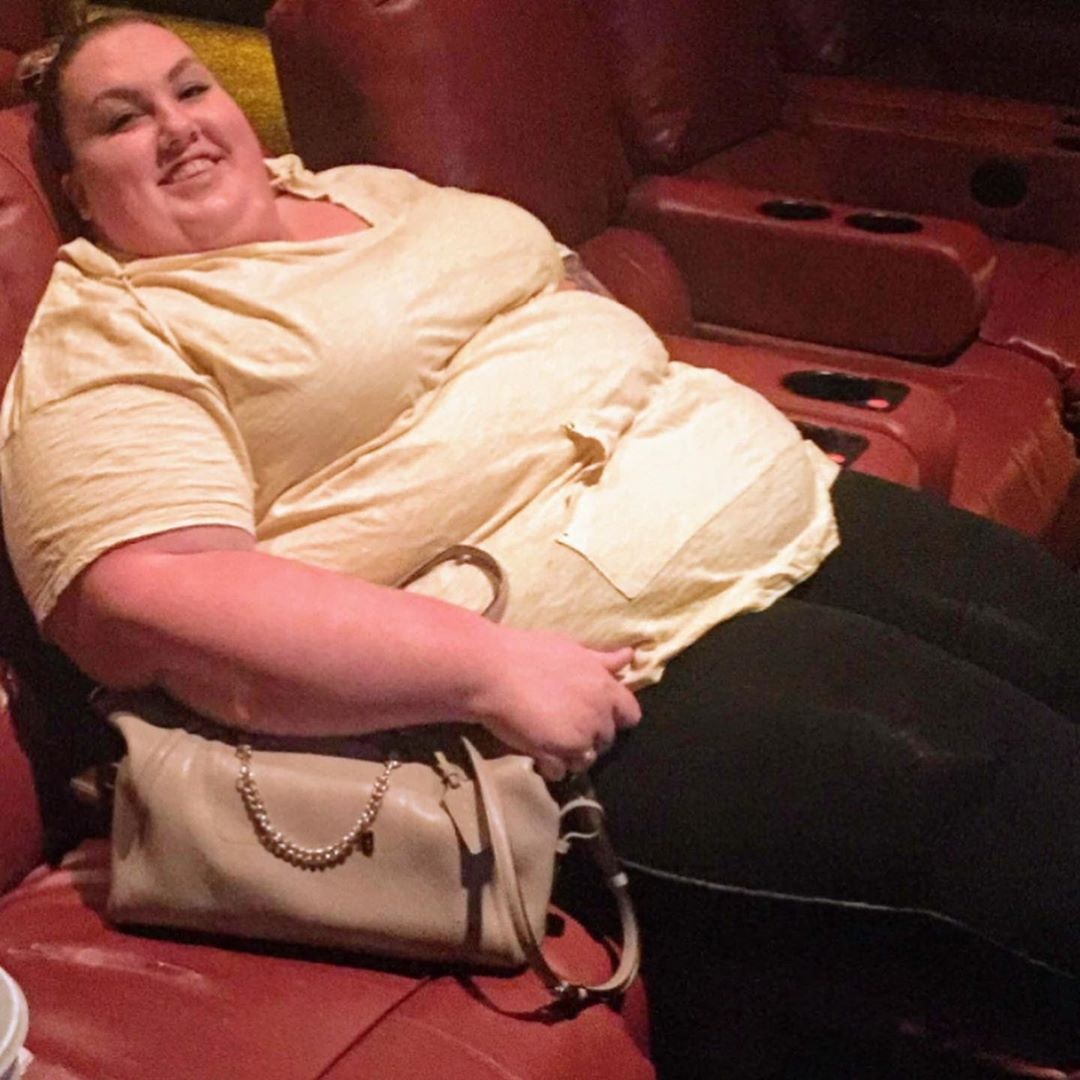 giảm béo nhanh ảnh 9 giam beo nhanh anh 9