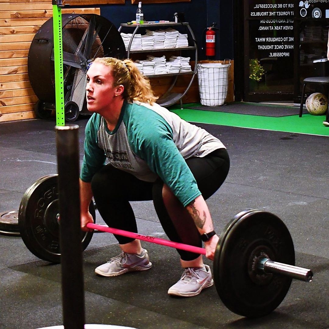 giảm béo nhanh ảnh 10 giam beo nhanh anh 10