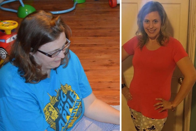 giam beo nhanh anh 5