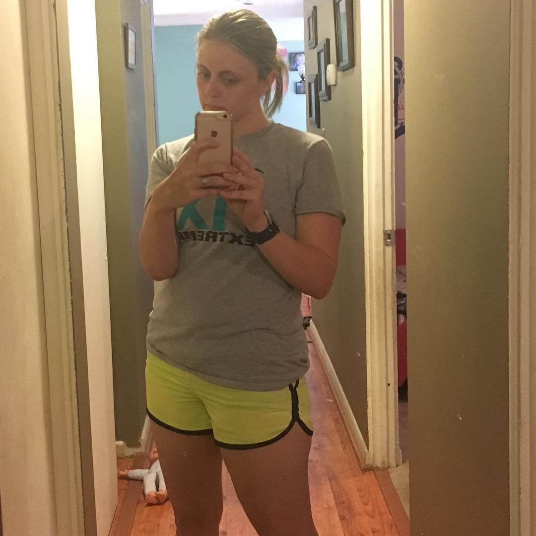 giảm béo nhanh ảnh 6 giam beo nhanh anh 6