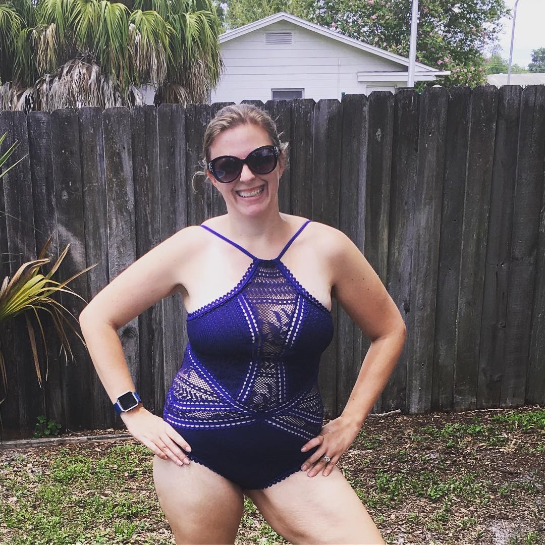 giảm béo nhanh ảnh 7 giam beo nhanh anh 7