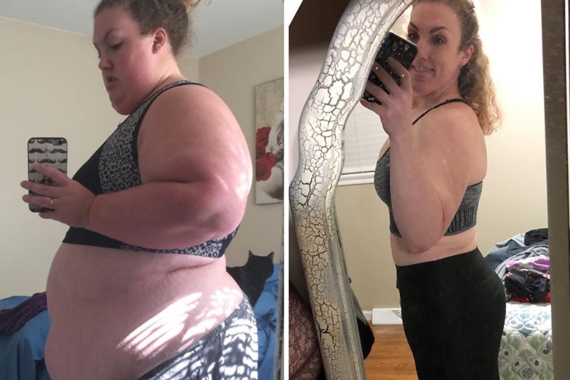 giam beo nhanh anh 8