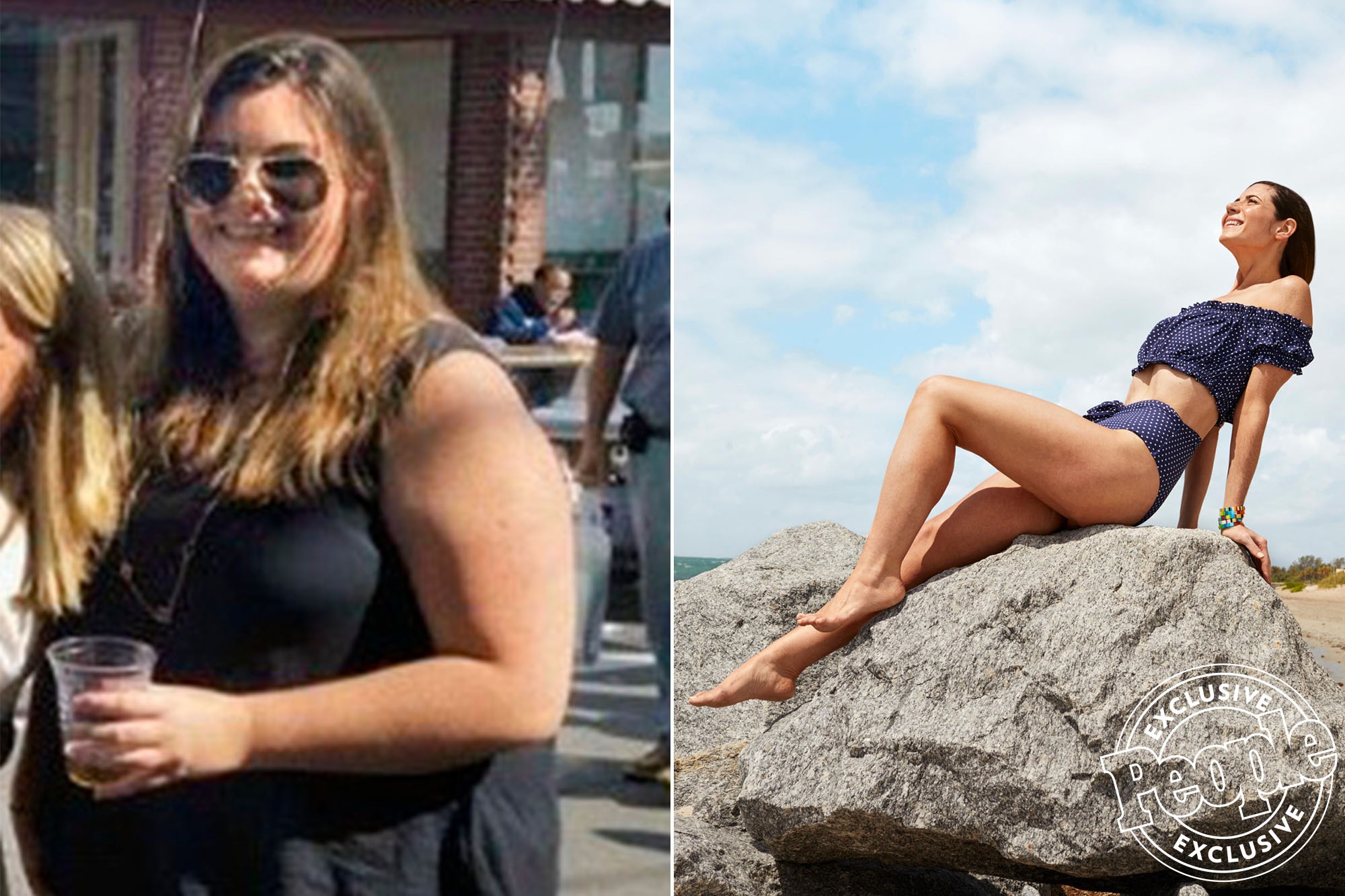 giam beo nhanh anh 11