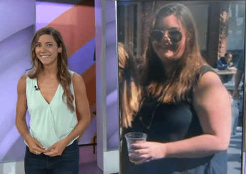 giam beo nhanh anh 12