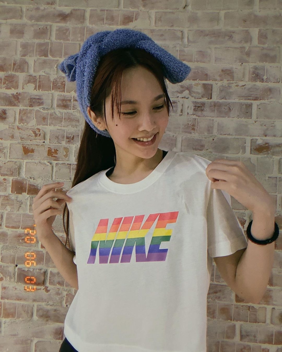 cach giam can nhanh anh 1