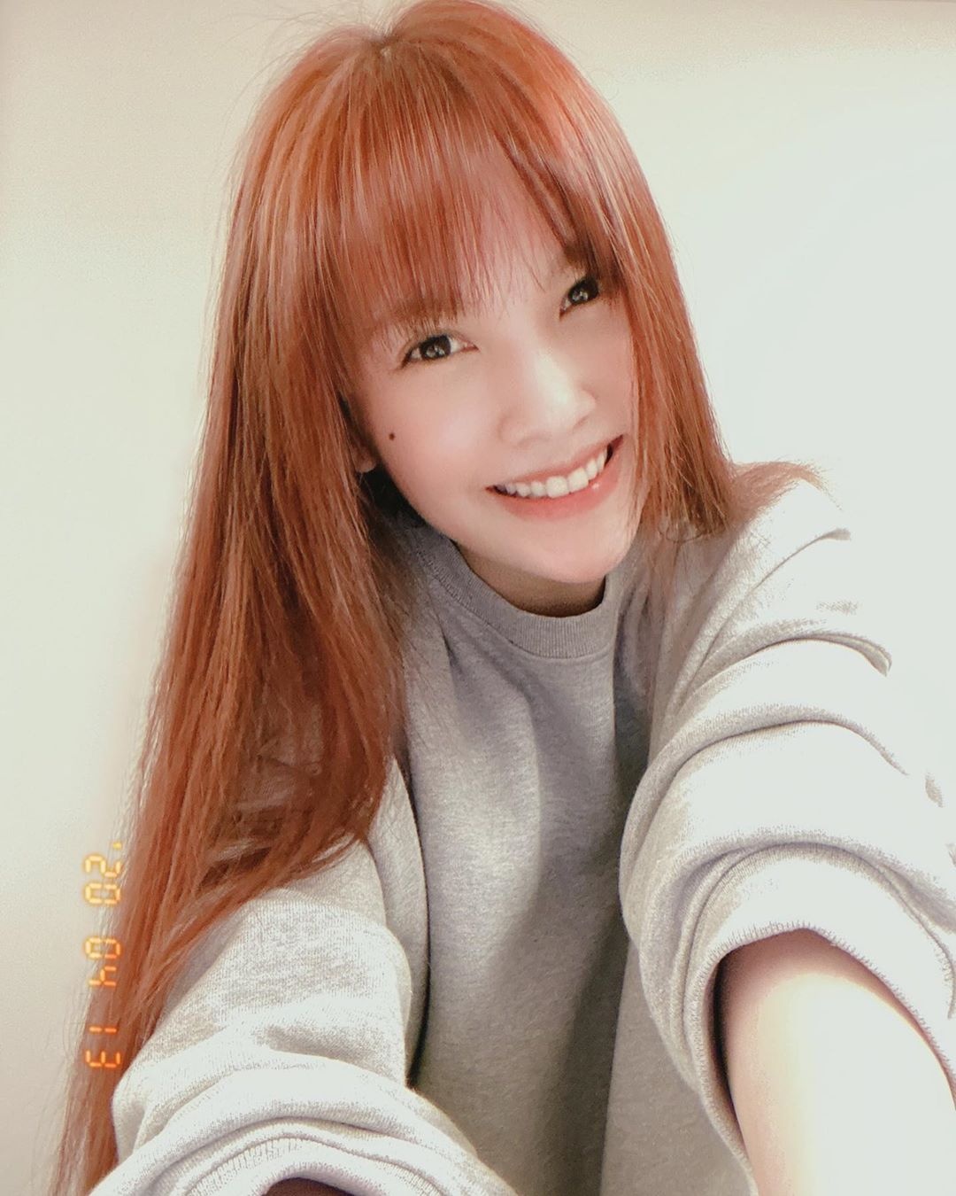 cach giam can nhanh anh 2