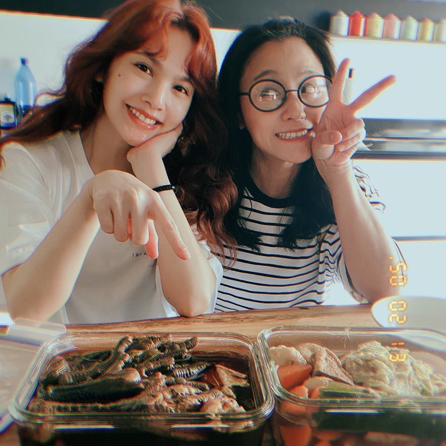 cach giam can nhanh anh 4