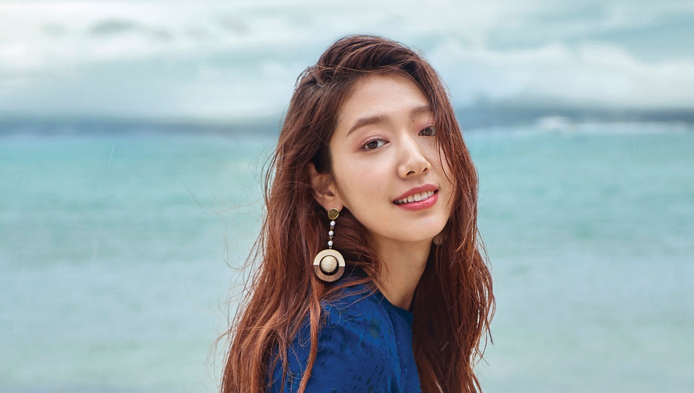 toc ra nang co tot khong anh 2