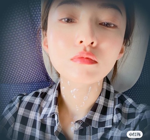 cach chong lao hoa anh 2