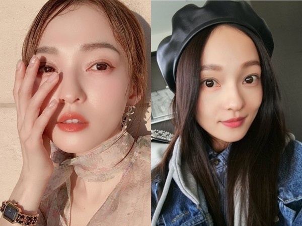 cach chong lao hoa anh 1