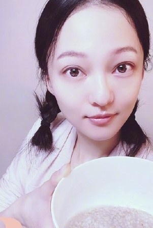 cach chong lao hoa anh 3